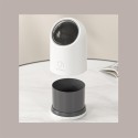 Cestino da Tavolo Automatico Bianco con Sensore da 2 Lt JAH666 [55370539]