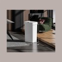 Cestino Pattumiera Automatico con Sensore da 50 Lt Bianco JAH5009 [65861c3c]