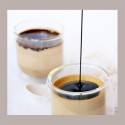 Topping al Gusto Liquirizia Bigatton ideale per Gelato Yogurt Dessert 1 Kg [23f03ebc]
