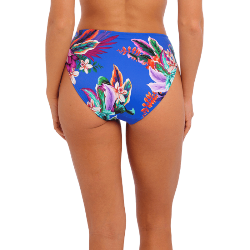 Slip Halkidiki di Fantasie