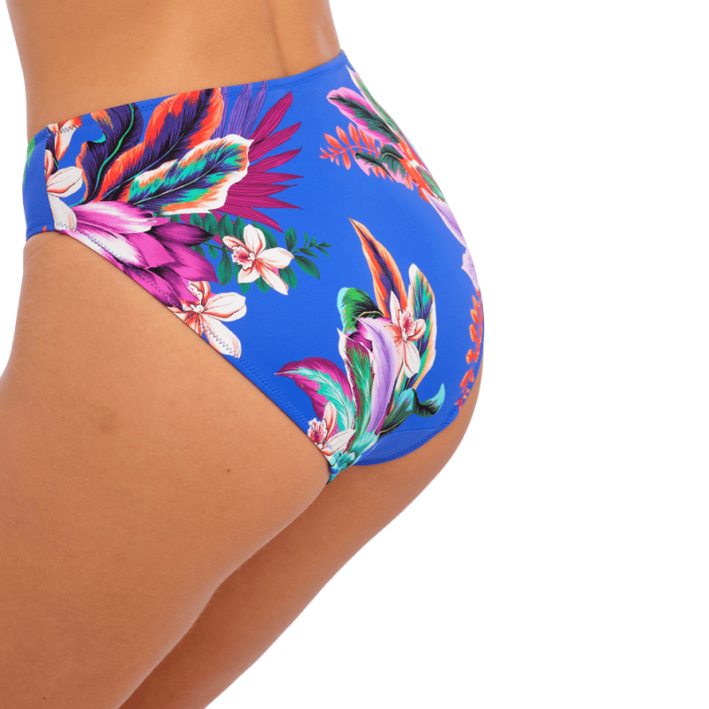 Slip Halkidiki di Fantasie