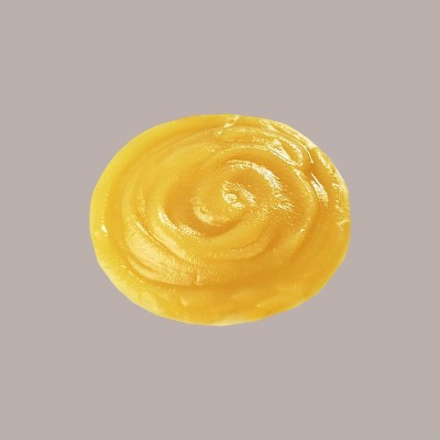Purea di Frutta 100% Gusto Maracuja Conservazione a Temperatura Ambiente 1,5 Kg [0e5dab8e]