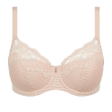 Reggiseno a balconcino preformato Marilyn Chantelle Lingerie