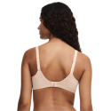 Reggiseno a balconcino preformato Marilyn Chantelle Lingerie