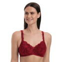 Reggiseno da protesi Bobette rosso Anita Care
