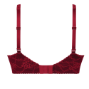 Reggiseno da protesi Bobette rosso Anita Care