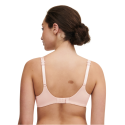 Reggiseno coque Norah Chic Chantelle