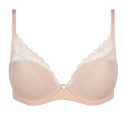 Reggiseno coque Norah Chic Chantelle