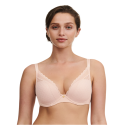Reggiseno coque Norah Chic Chantelle