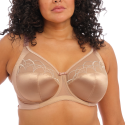 Reggiseno soft Cate speciale coppe grandi