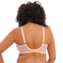 Reggiseno soft Cate latte speciale coppe grandi
