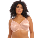 Reggiseno soft Cate latte speciale coppe grandi