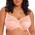 Reggiseno Morgan rosa Elomi