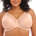 Reggiseno preformato soft con coppe lisce Smooth Elomi Lingerie