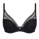 Reggiseno coque Norah Chic Chantelle