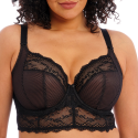 Bralette grandi taglie di Elomi