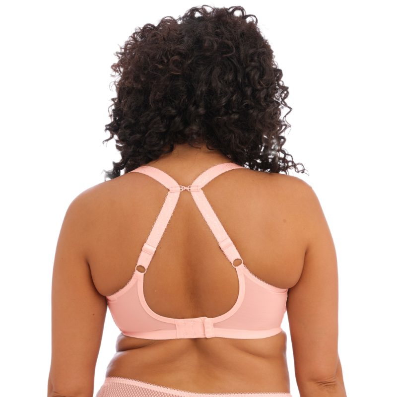 Reggiseno soft grandi taglie di Elomi