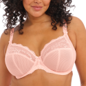 Reggiseno soft grandi taglie di Elomi