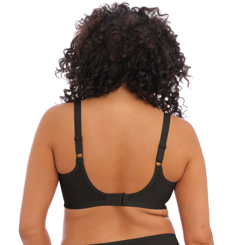 Reggiseno Brianna by Elomi