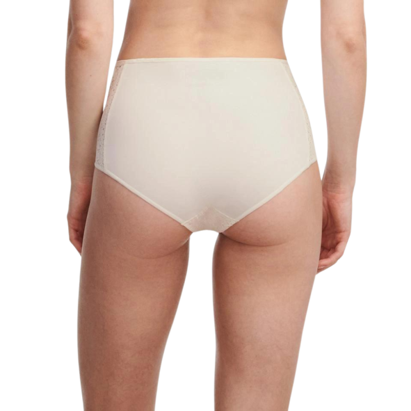 Coulotte a vita alta Norah Chantelle Easy Feel