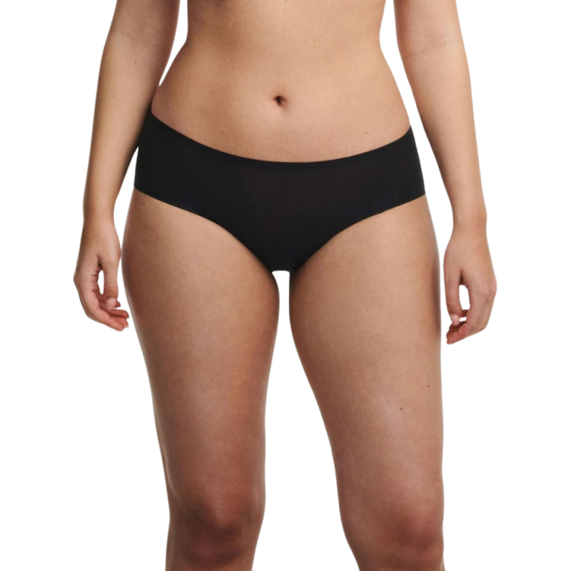 Shorty Norah Chantelle Easy Feel