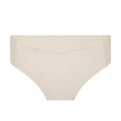 Slip Norah Chantelle Easy Feel