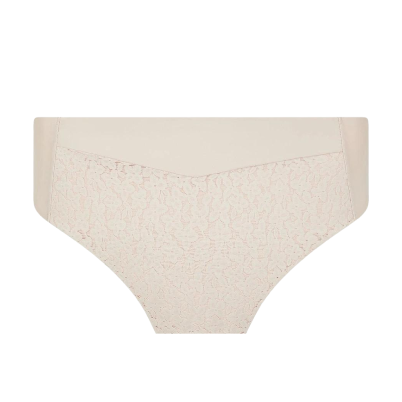 Slip Norah Chantelle Easy Feel