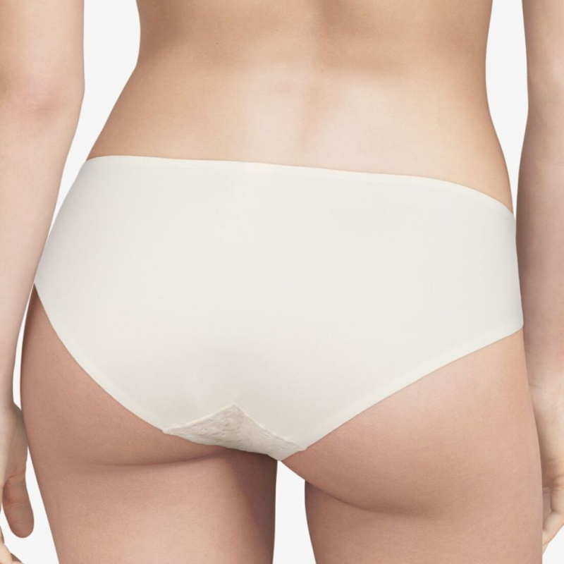 Slip Norah Chantelle Easy Feel