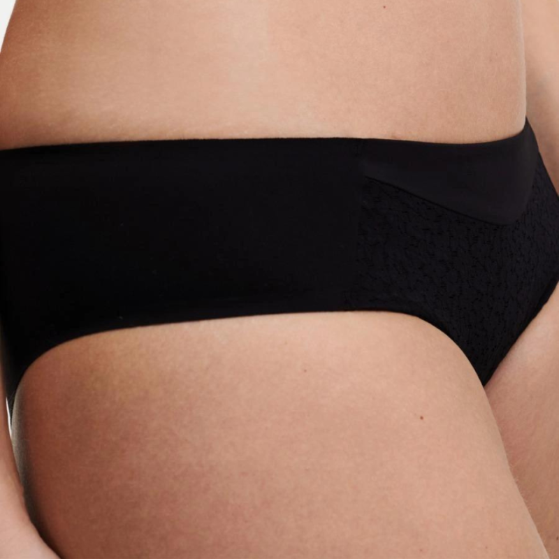 Slip Norah Chantelle Easy Feel