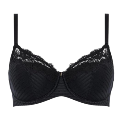 Reggiseno a balconcino preformato  Marilyn Chantelle Lingerie