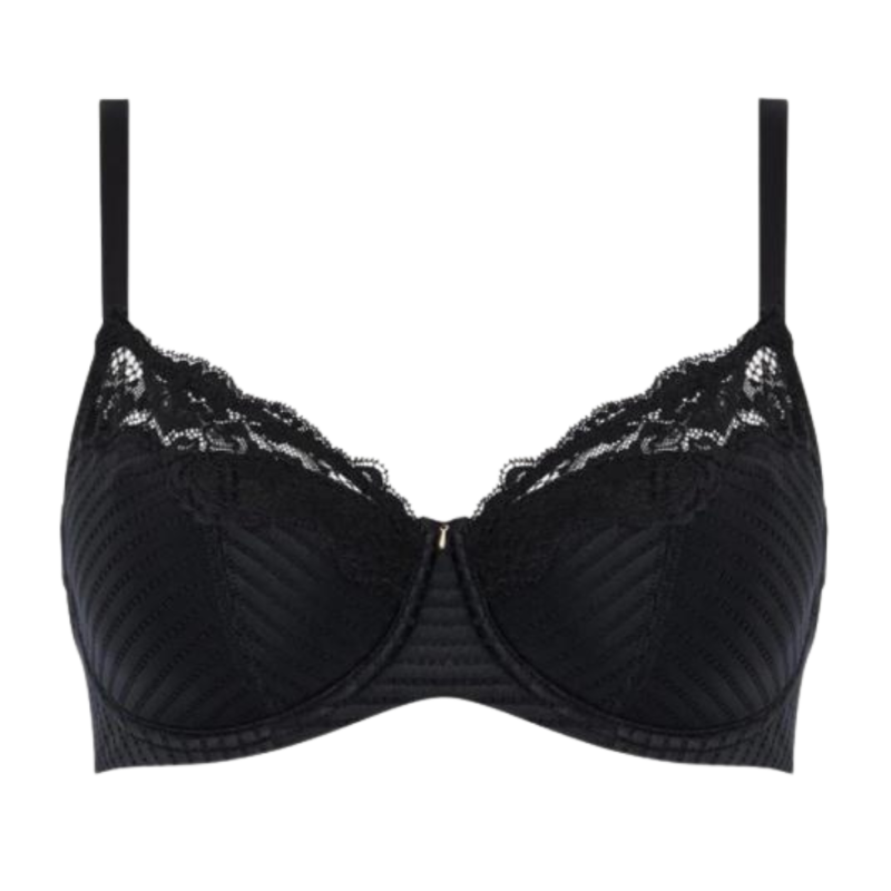 Reggiseno a balconcino preformato  Marilyn Chantelle Lingerie
