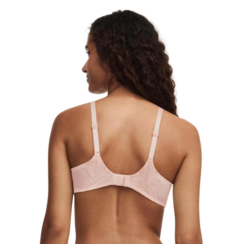 Reggiseno a balconcino Mystic Dream