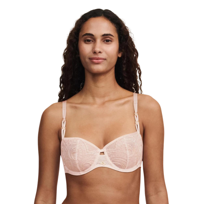 Reggiseno a balconcino Mystic Dream