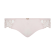 CL-C11YB0-0JV- Shorts culotte Mystic Dream in pizzo - Rosa Taffettà