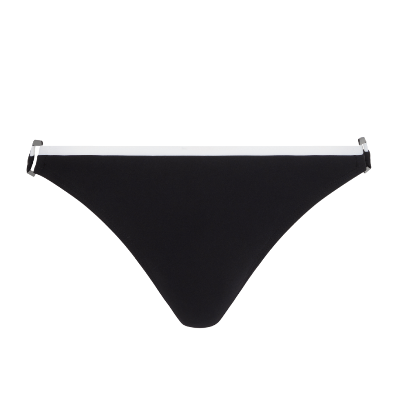 Brasiliana bikini Authentic nero Chantelle