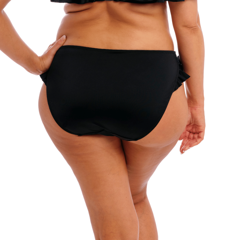 Slip sgambato Plain Sailing Elomi