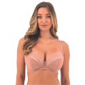 Reggiseno soft  Devote nudo Lace