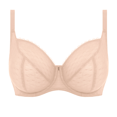 Reggiseno soft Signature nudo Freya Lingerie