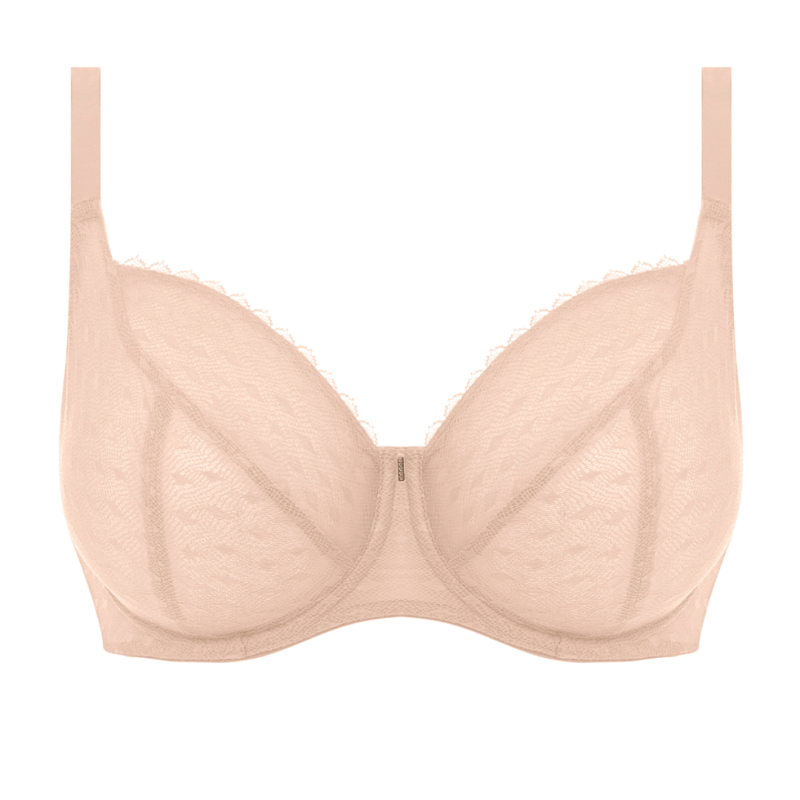 Reggiseno soft Signature nudo Freya Lingerie