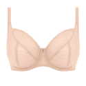 Reggiseno soft Signature nudo Freya Lingerie