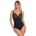 Body Isabel - Clara Intimo