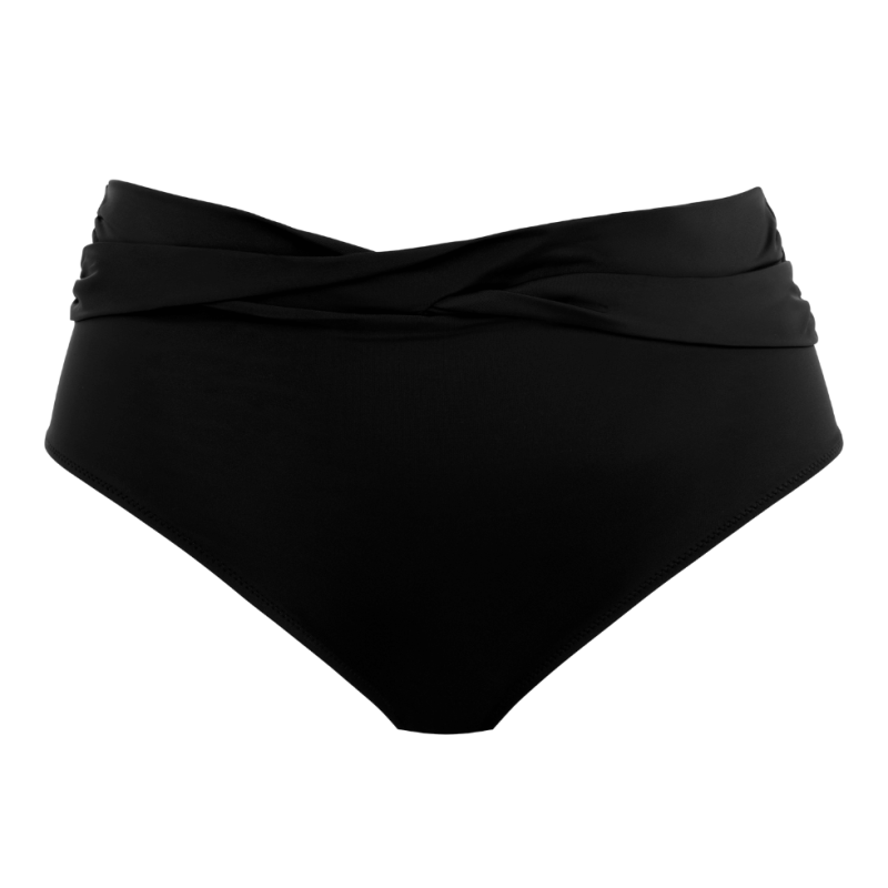 Slip alto Magnetic Elomi