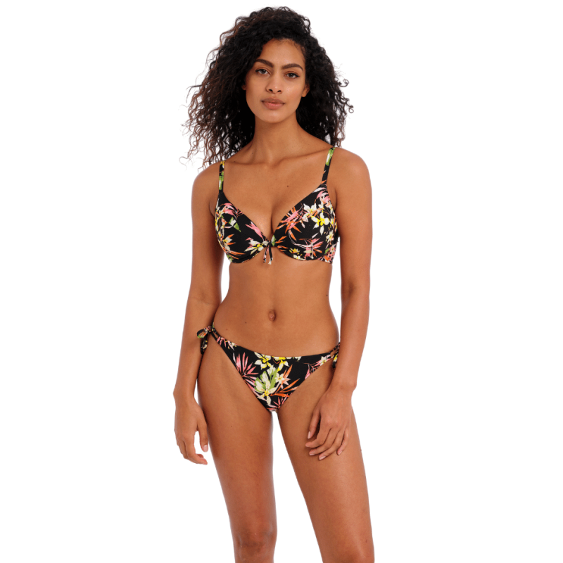 Bikini due pezzi Savanna Sunset Freya Swim