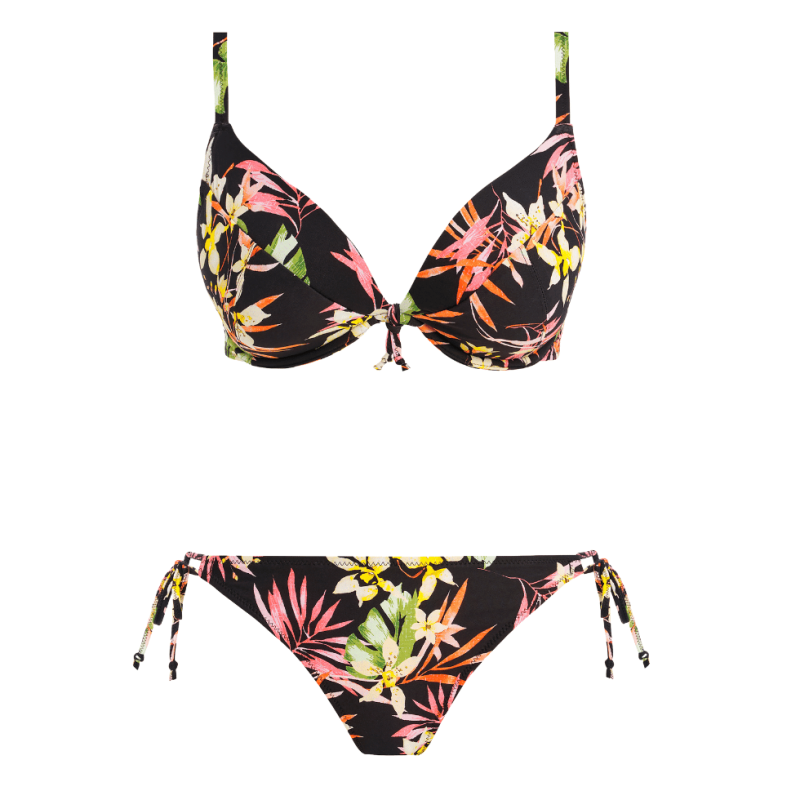 Bikini due pezzi Savanna Sunset Freya Swim