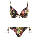 Bikini due pezzi Savanna Sunset Freya Swim
