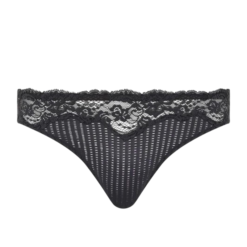 Slip Marilyn linea Easy Feel by Chantelle