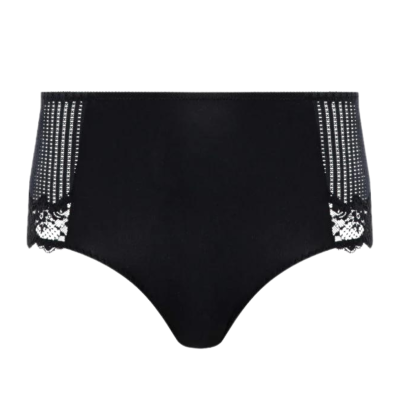 Coulotte a vita alta Marilyn linea Easy Feel by Chantelle