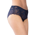 Shorty Mey intimo sostenibile donna serie Luxurious