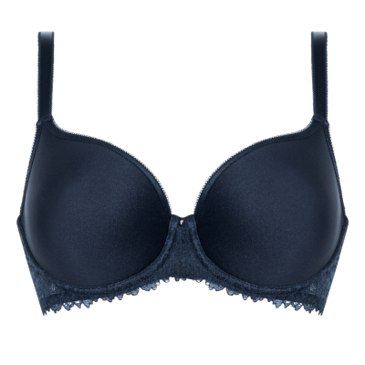 Reggiseno Luxurious intimo sostenibile donna Mey