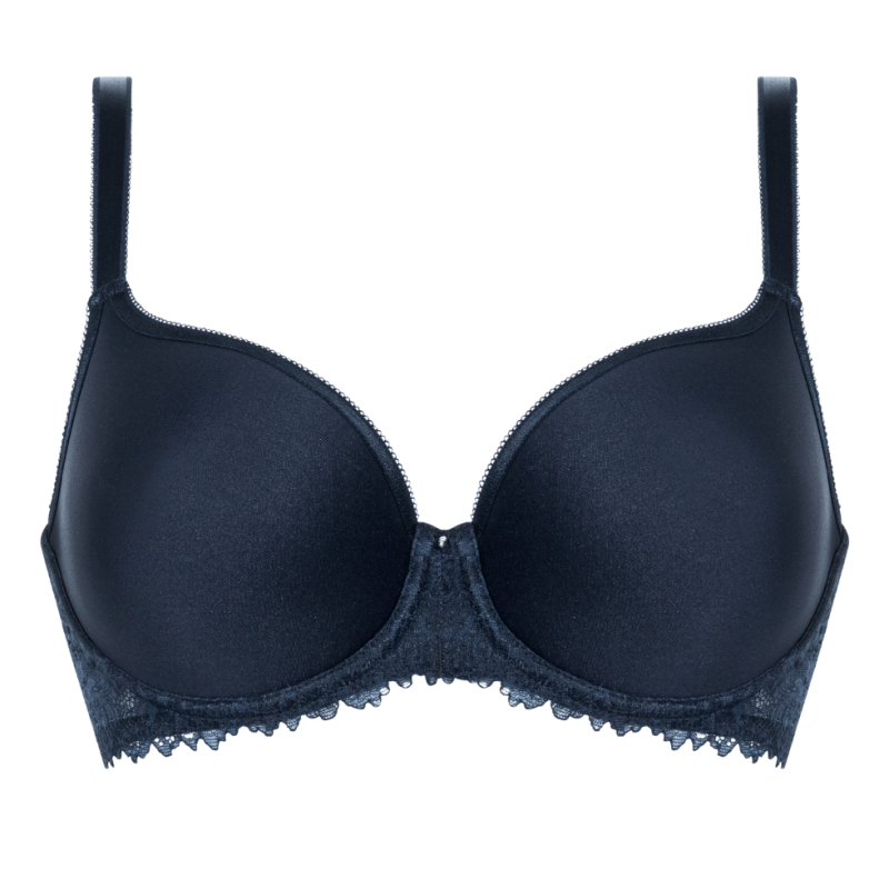 Reggiseno Luxurious intimo sostenibile donna Mey